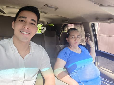 burat ni robi twitter|Ricky Gumera walang takot na naghubo't hubad sa 'Anak Ng.